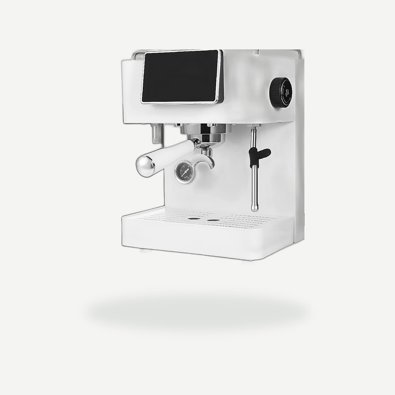 Cafetera ECMS3202