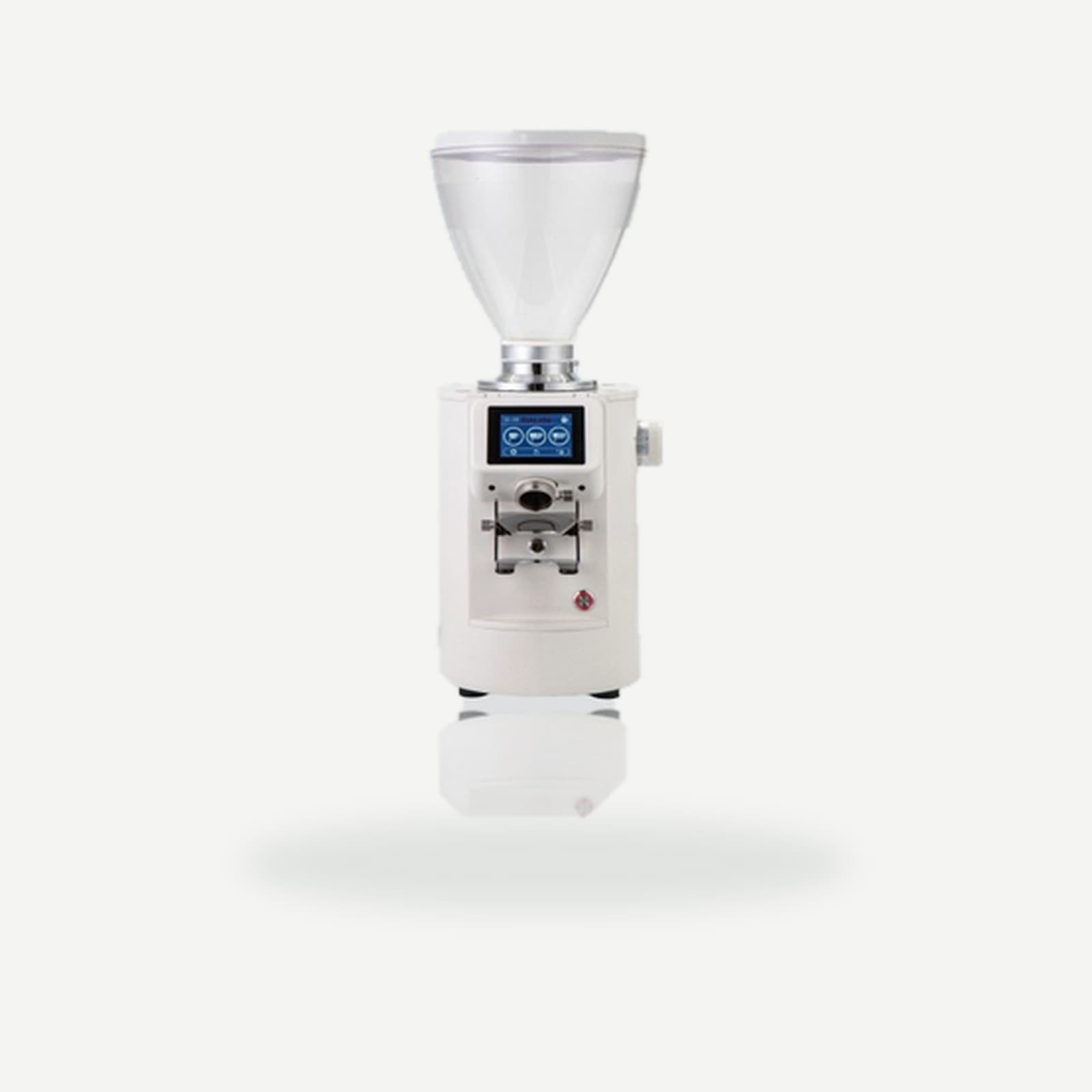 Coffee grinder K83
