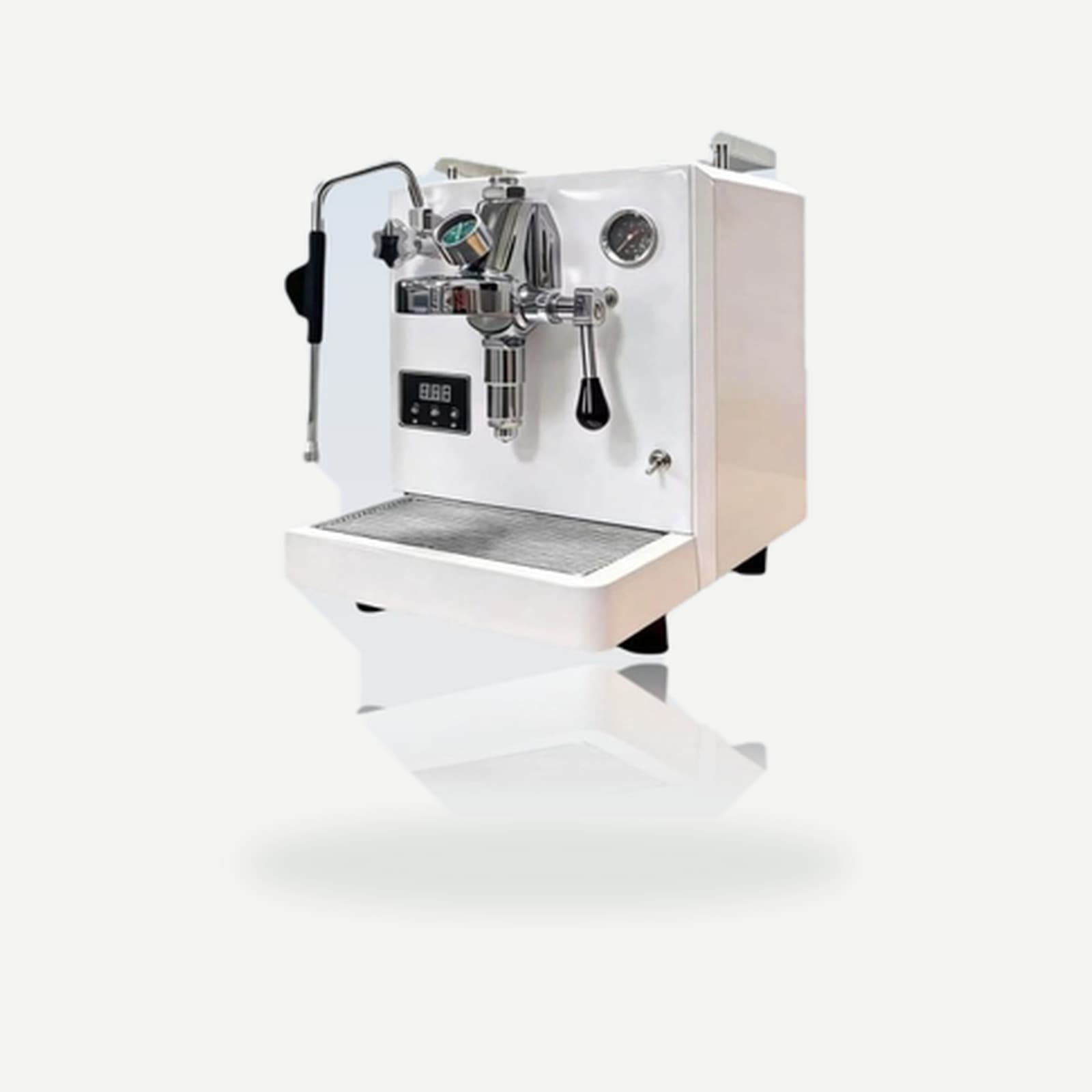 Cafetera KS193
