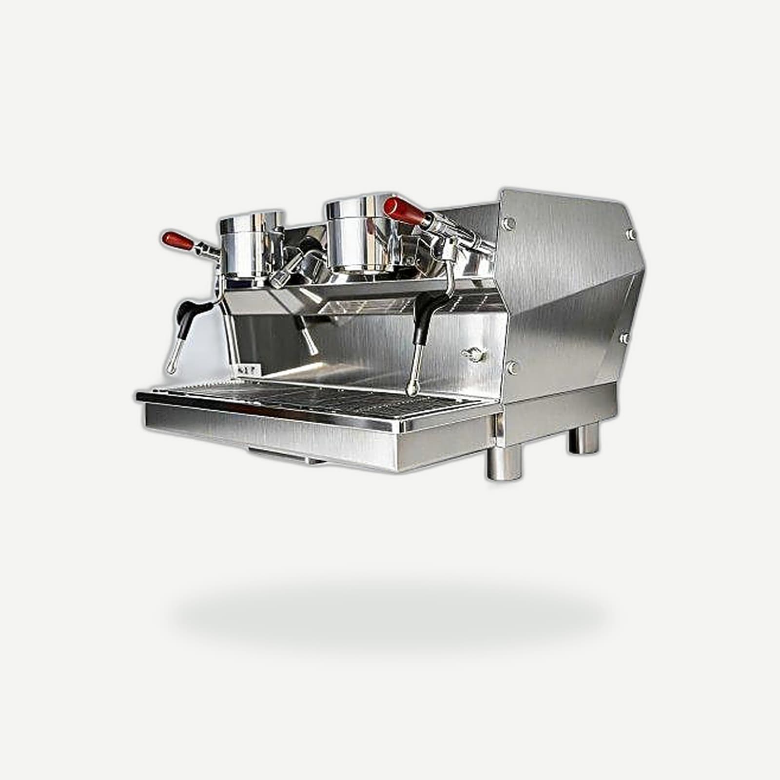 Cafetera KS320