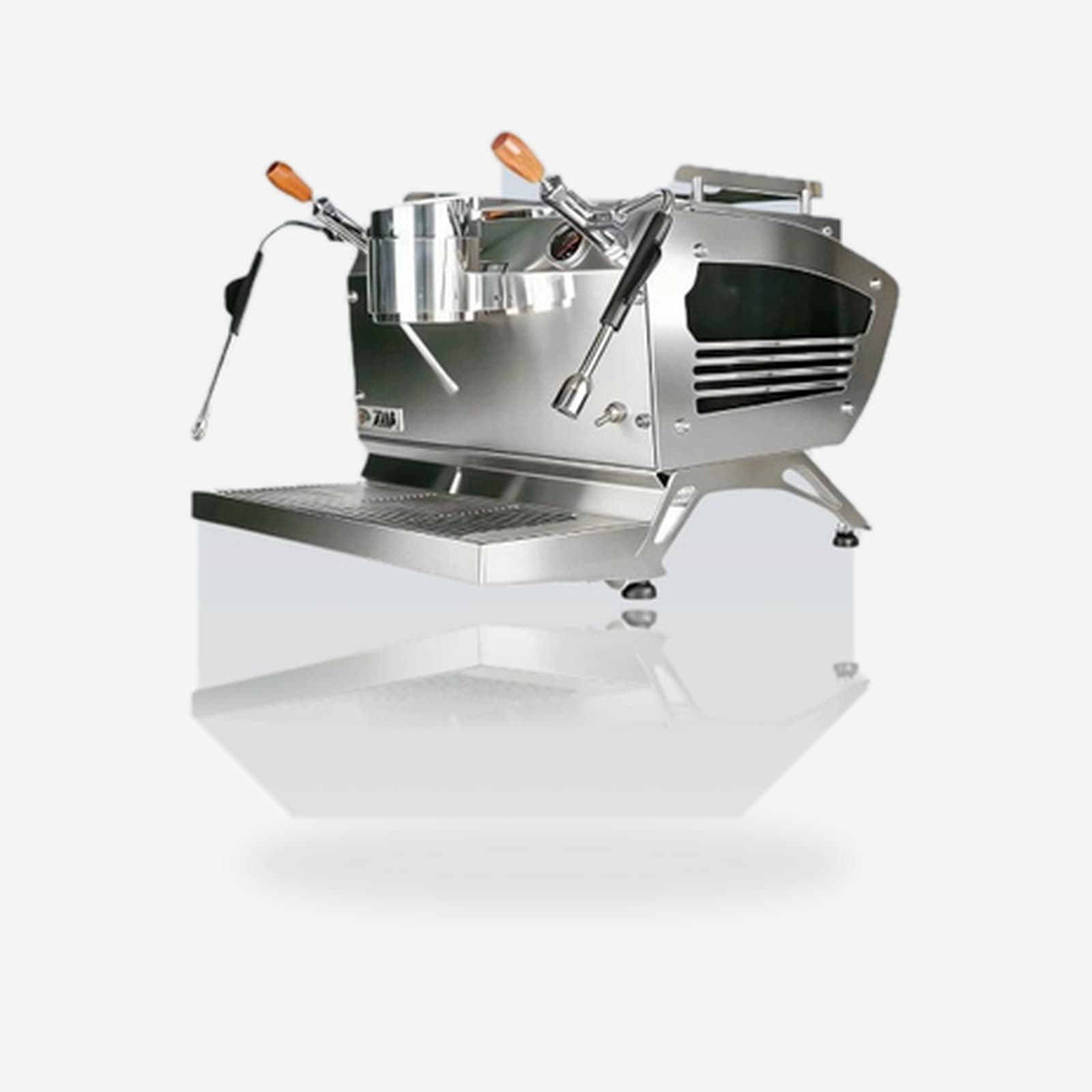 Cafetera KS580