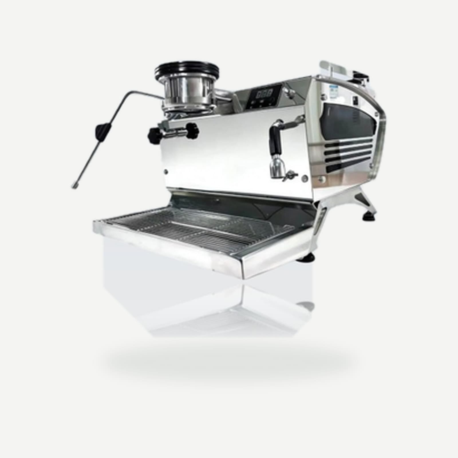 Coffee machine KS581