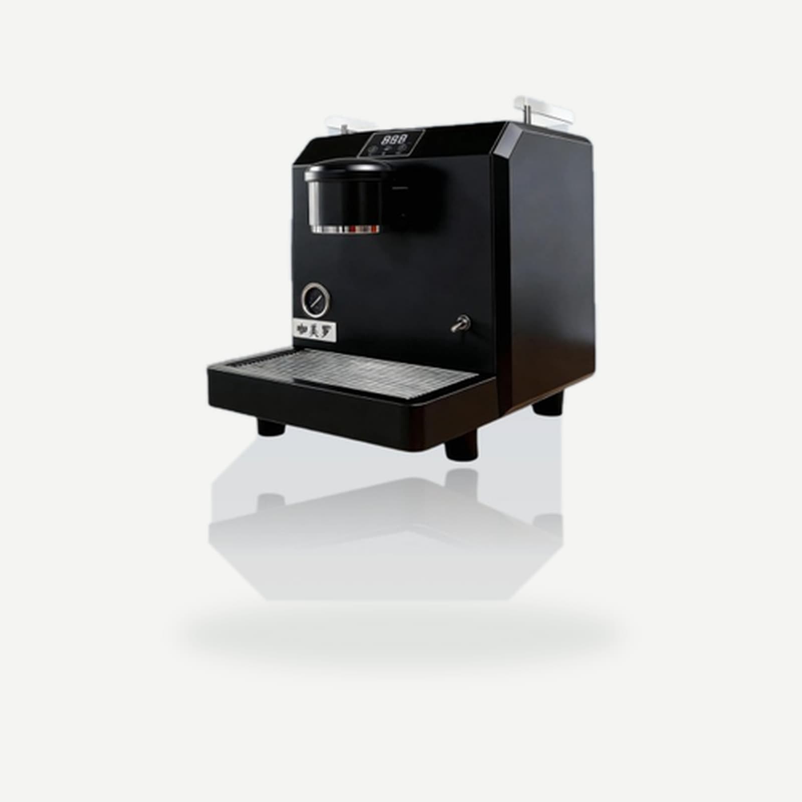 Cafetera KS190