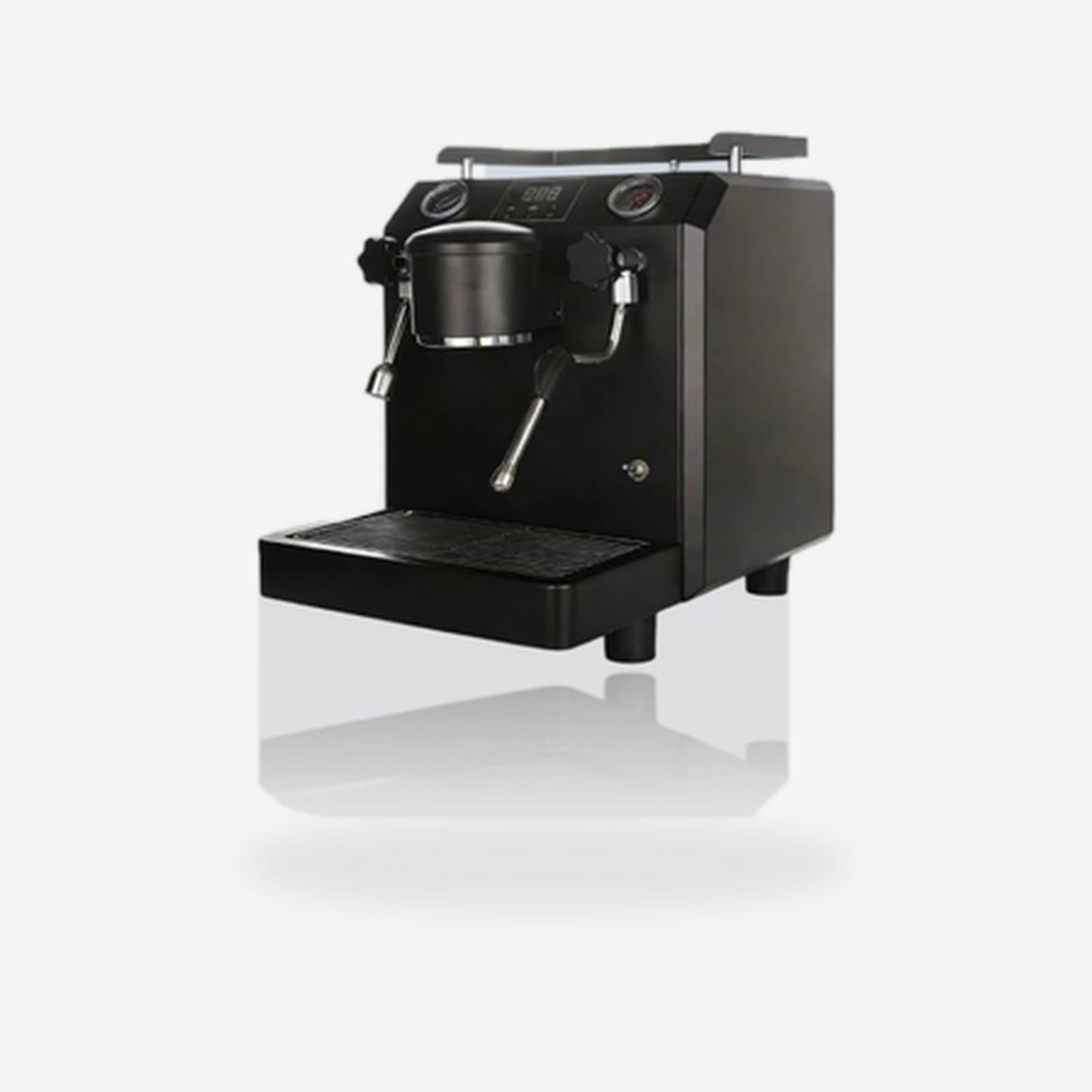 Coffee machine KS192