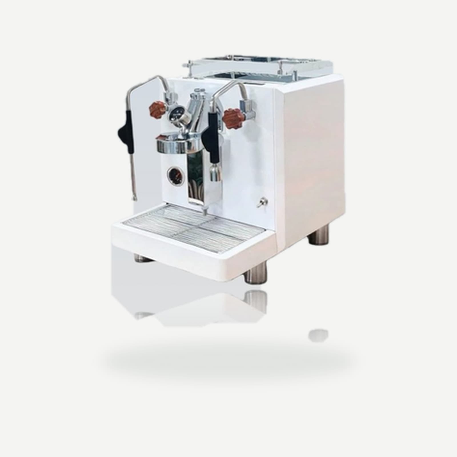 Coffee machine KS193B