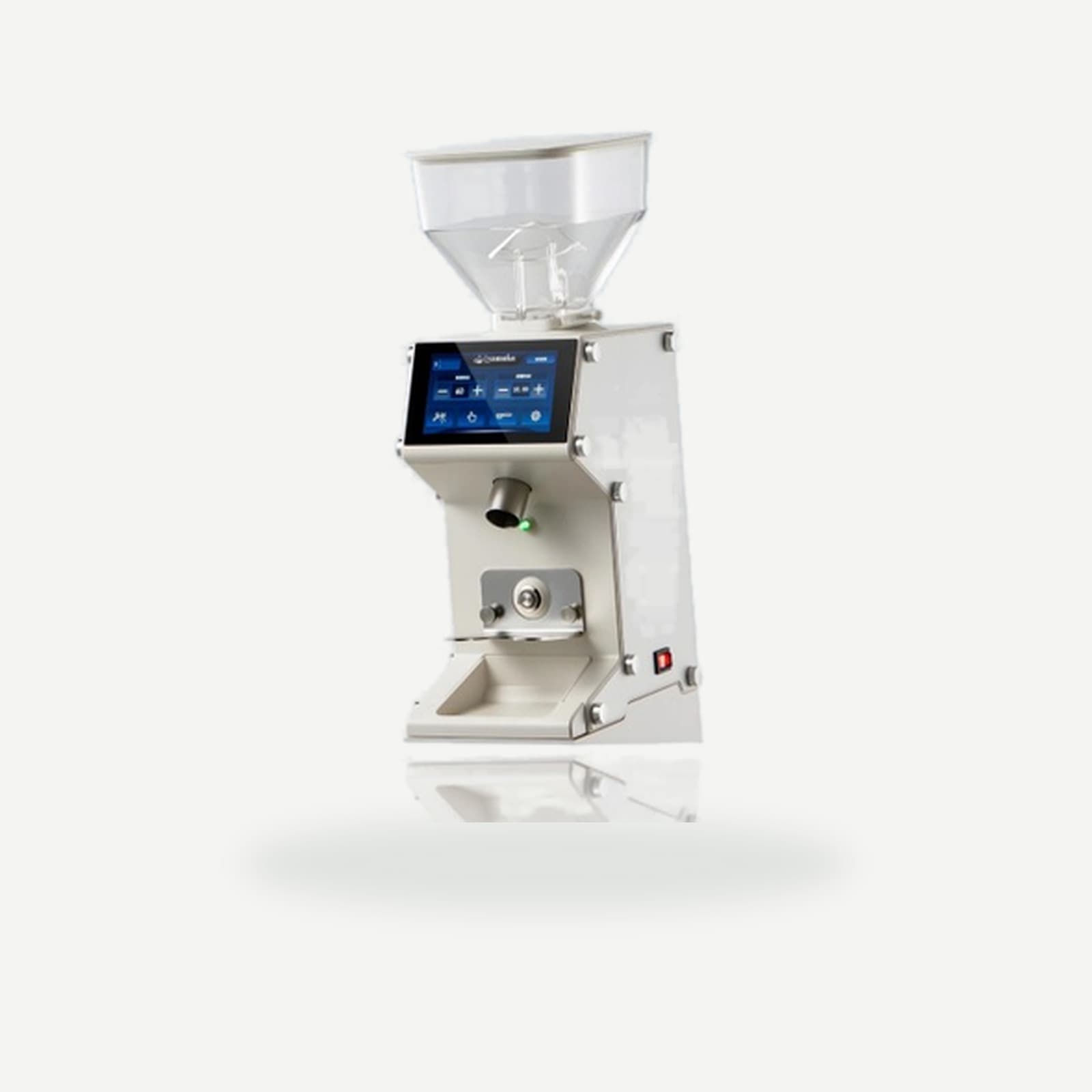 Molinillo KS50A