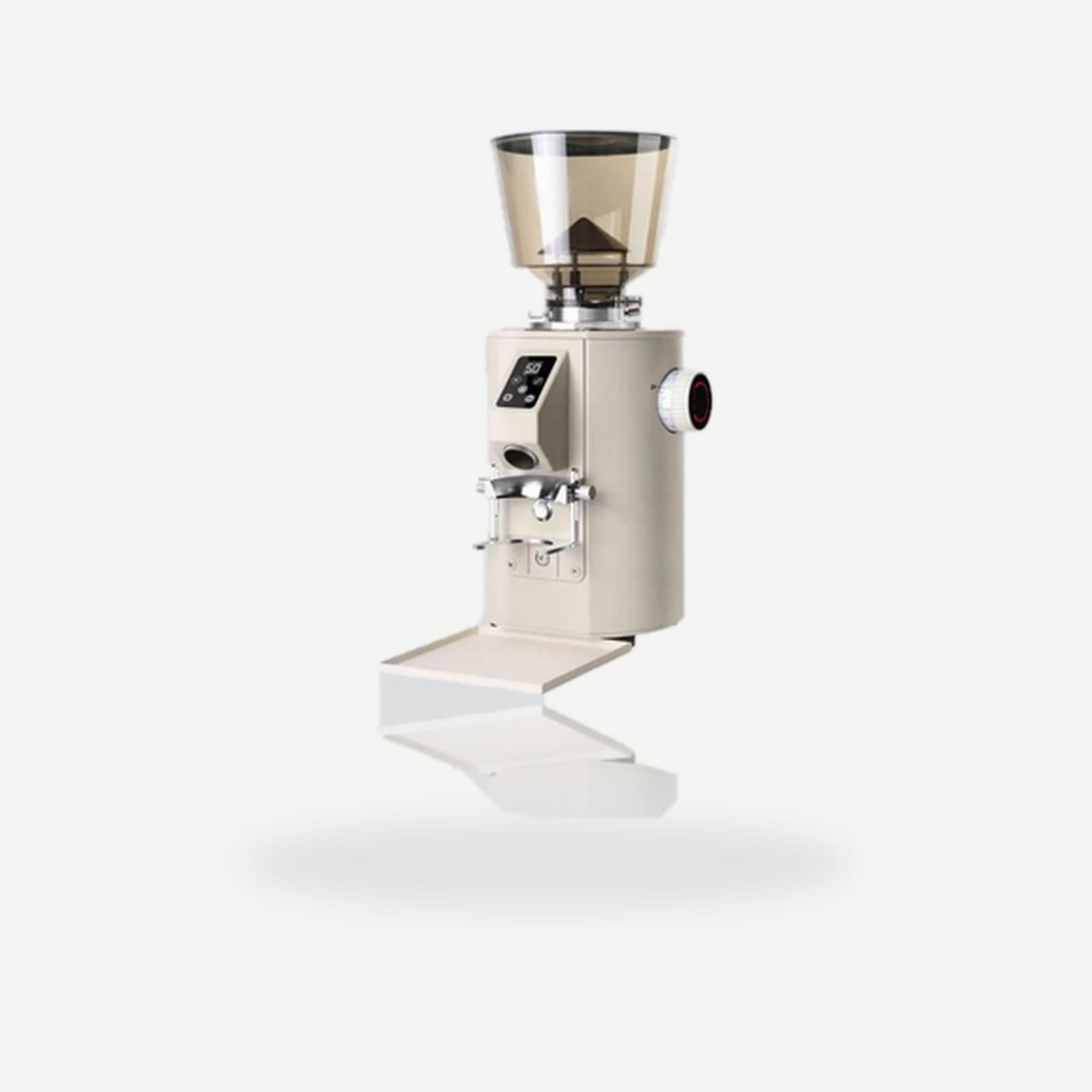 Coffee grinder KS64S